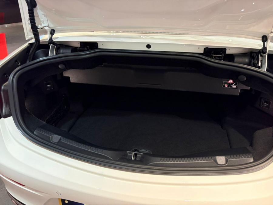 E300 Cabriolet - Image 6